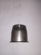 BOCA DE FUEGO FOCUS PRO 3R - 6R CORTADO